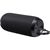 BLUETOOTH SPEAKER DEFENDER S100 5W | Techbox