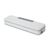 Esperanza EKV001 Vacuum sealer 300 mm White | Techbox
