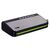 FoodSaver FFS005X vacuum sealer 0.5 mbar Black, Stainless steel - Various - Food preparation - Techbox