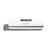 FoodSaver Vacuum sealer VS0290X | Techbox