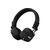 Marshall Major V Black - BT headphones | Techbox