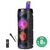 MEDIA-TECH POWER AUDIO BT FUNBOX KEG PRO MT3182 | Techbox