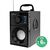 MEDIA-TECH WIRELESS BOOMBOX SPEAKER MT3179 | Techbox