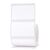 Niimbot R50*30-230 White thermal labels | Techbox