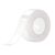 Niimbot RP15*50-130 thermal labels | Techbox