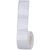 Niimbot T25*30-195White Thermal labels white | Techbox