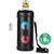 PARTYBOX KEG BT MT3165 V2.0 portable Bluetooth speaker | Techbox