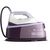 Philips 3000 series PSG3000/30 steam ironing station 2400 W 1.4 L Ceramic soleplate Purple, White | Techbox