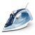Philips 5000 series DST5030/20 Steam iron 2400 W | Techbox