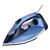 Philips 7000 series DST7020/20 HV Steam Iron Louros/Cotton Blue - Steam Irons - Home - Techbox