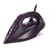 Philips 7000 series DST7061/30 iron Steam iron SteamGlide Elite soleplate 3000 W Purple | Techbox