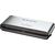 ProfiCook PC-VK 1080 vacuum sealer Black, Stainless steel | Techbox