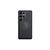 Quad Lock MAG Samsung Galaxy S25 Ultra | Techbox