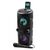 SQUEAK KARAOKE SPEAKER HARMONY BT 5.0 SQ1004 | Techbox