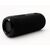 SQUEAK SPEAKER BLUETOOTH JET BT 5.3 SQ1008 | Techbox