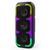 SQUEAK SPEAKER KARAOKE BEATONE BT 5.3 SQ1009 - Smartphone Accessories - Cables & Accessories - Techbox