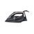 Steam iron OROMED ORO-STEAM 3200W | Techbox