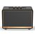 Tracer M45 speaker TWS bluetooth 45W black TRAGLO47248 - Smartphone Accessories - Cables & Accessories - Techbox