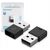 Adapter Vention USB Bluetooth 5.4 | Techbox