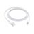 Apple Lightning to USB Cable (1В m) | Techbox