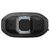 FreenConn FX Pro V2 EU MESH motorcycle intercom - Bluetooth - Headsets - Techbox