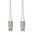 iBOX IKUTC USB-C cable 60W 2m White | Techbox