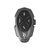 Interphone TOUR HD Motorbike intercom 1500 m Black - Bluetooth - Headsets - Techbox