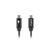 LANBERG CABLE USB 2.0 USB-C M/M 1.8M QC 4.0 | Techbox