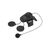 Motorcycle Intercom SENA SMH5-10 | Techbox