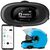 SENA MOTORBIKE INTERCOM 5RLITE-01 FOR 1 HELMET - Bluetooth - Headsets - Techbox