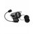 Sena Motorcycle Intercom 50S-10 | Techbox