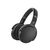 Sennheiser HD 450BT Wireless Headphones Head-band Music Bluetooth Black | Techbox
