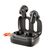 Skullcandy Dime 3 Headset True Wireless Stereo (TWS) In-ear Calls/Music/Sport/Everyday Bluetooth Black - Bluetooth - Headsets - Techbox