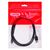 UNITEK CABLE USB-C, USB-A, 5 GBPS, 2M | Techbox