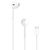 Apple EarPods (USB-C) Headset Wired In-ear Calls/Music USB Type-C White - Handsfree - Headsets - Techbox