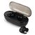 Esperanza TWS CARDERA Headphones Wireless In-ear Calls/Music Bluetooth Black | Techbox
