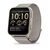 Garmin Venu X1 5.08 cm (2") AMOLED Digital 448 x 486 pixels Touchscreen Gold, Titanium Wi-Fi GPS (satellite) | Techbox