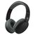 HEADPHONES DEFENDER BLUETOOTH FREEMOTION B480 BLACK | Techbox