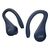 JVC HA-EC25T - in-ear headphones, blue - Bluetooth - Headsets - Techbox