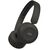 JVC HA-S59W Headset Wired & Wireless Head-band Music/Everyday USB Type-C Bluetooth Black - Bluetooth - Headsets - Techbox