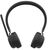 Lenovo 4XD1Q30302 headphones/headset Wireless Head-band Calls/Music Bluetooth Black - Bluetooth - Headsets - Techbox