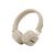 Marshall Major V Cream - BT headphones - Bluetooth - Headsets - Techbox