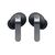 Samsung Galaxy SM-R640 Headset True Wireless Stereo (TWS) In-ear Calls/Music Bluetooth Black - Bluetooth - Headsets - Techbox