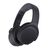 Headphones Skullcandy Crusher ANC 2 Wireless True Black | Techbox