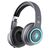 Wireless Headphones with microphone DEFENDER FREEMOTION B571 LED | Techbox