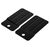 Belkin iPhone Mount with MagSafe for Mac Desktops and Displays | Techbox