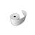BSTech Paper, roll thermal for cash registers 57x20m 10 pieces - Various Supplies - Office Supplies - Techbox
