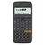 CASIO SCIENTIFIC CALCULATOR FX-350CEX, 379 FUNCTIONS, 77X166MM, BLACK - Various Supplies - Office Supplies - Techbox