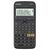 CASIO CALCULATOR SCIENTIFIC FX 82CEX BLACK, 12-DIGIT DISPLAY | Techbox