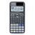 CASIO SCIENTIFIC CALCULATOR FX 991CEX CLASSWIZ BLACK, 12-DIGIT DISPLAY - Various Supplies - Office Supplies - Techbox
